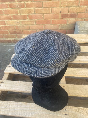 City sport donegal tweed - sport,