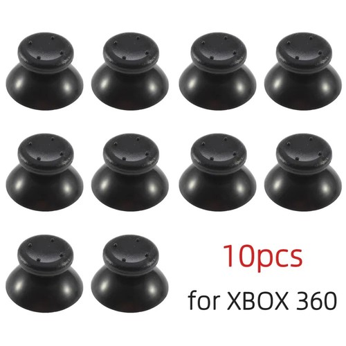 Xbox 360 controller thumbstick - 360,