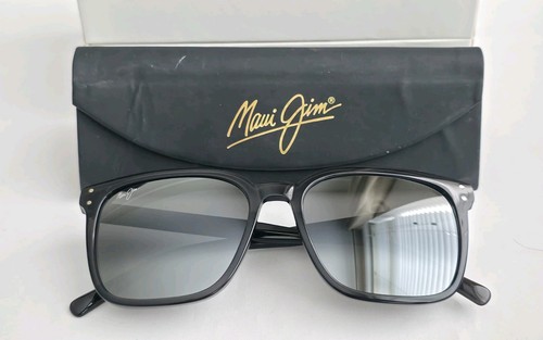 Maui jim sunglasses polarized - maui,