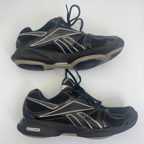 Reebok easytone womens size - womens,