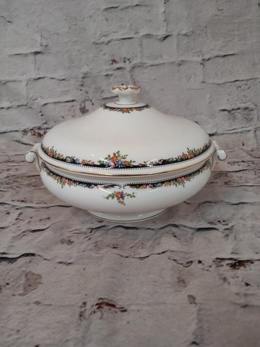 Wedgwood osborne - wedgwood,