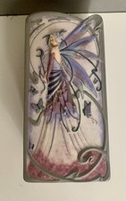 Jessica Galbreth - Lavender