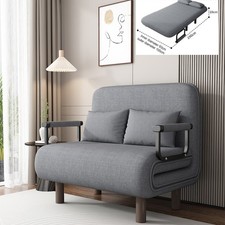 Double Folding 5 Position