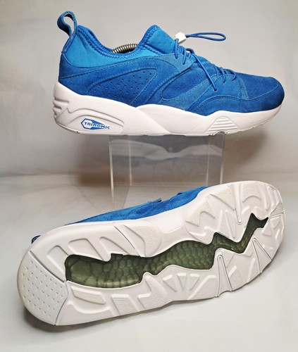 Puma blaze glory - blaze,