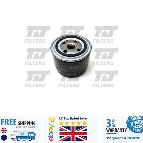 Oil filter for - filter,