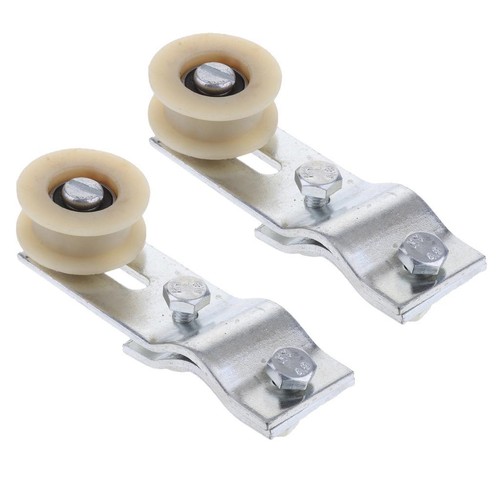 2pc chain tensioner roller for - 2pc,
