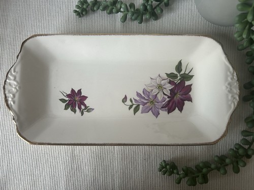 Vintage royal tudor - royal, ware