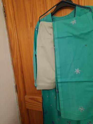 Paramour collection shalwar - paramour,