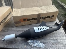 Aprilia Sr Suzuki Engine