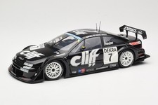 180964307 Opel Calibra DTM #7