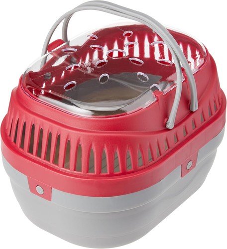 Rosewood options small pet - options,