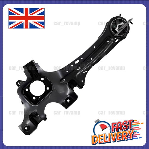 For ford mondeo 06 - mondeo, 06-14