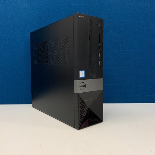 Dell vostro 3470 sff - dell,