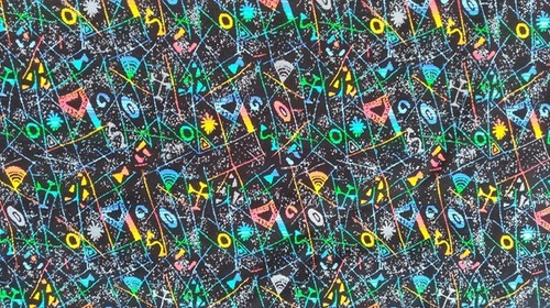 Moquette fabric - moquette,