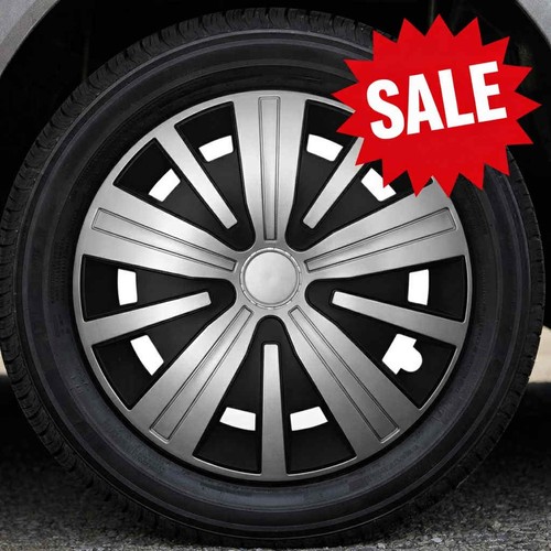 4x14 wheel trims fit - wheel,