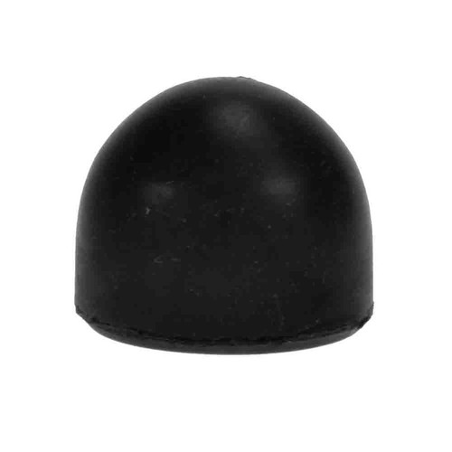 150 end stroke pad for - 150,