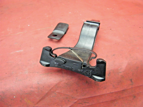 Smart roadster 452 2003 2007 - roadster,