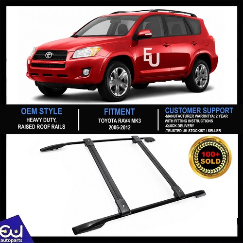 For toyota rav4 - toyota,