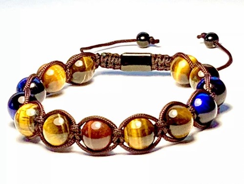 Well made adjustable genuine - made,
