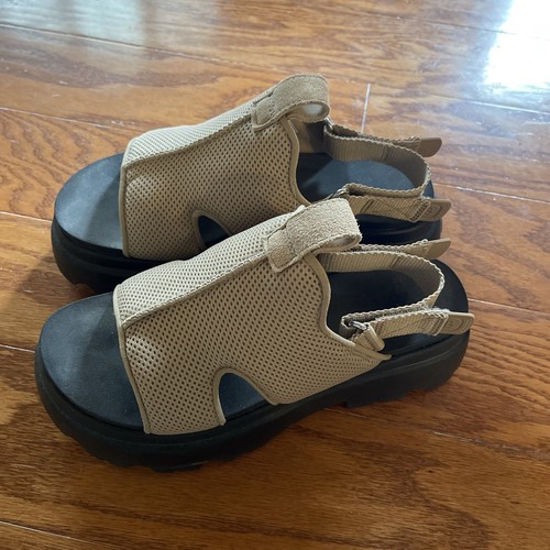 Ugg australia - ugg,