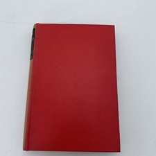 Madame de Pompadour by Nancy