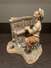 Naturecraft England Renoir