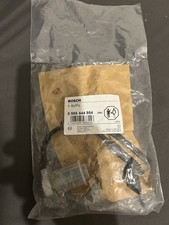 FITS BOSCH 0 986 444 954 SEAL