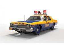 Scalextric C4636 Dodge Monaco