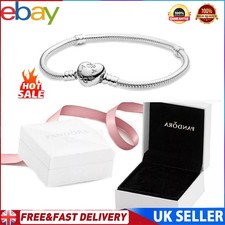 2025 New Heart Clasp Snake