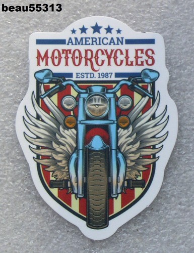 American motorcycles - ⭐"american, motorcycles""