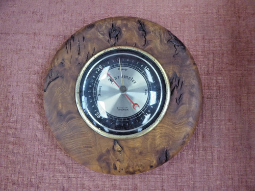 Vintage verichron shortland - vintage,