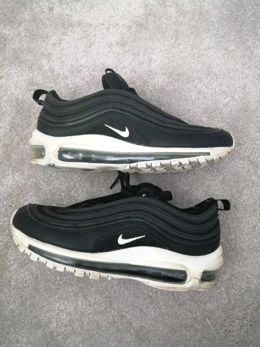 Nike air max size 5 - nike,