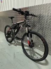 Specalized Rockhopper 1000w 48v Conversion Kit With 250W Mode