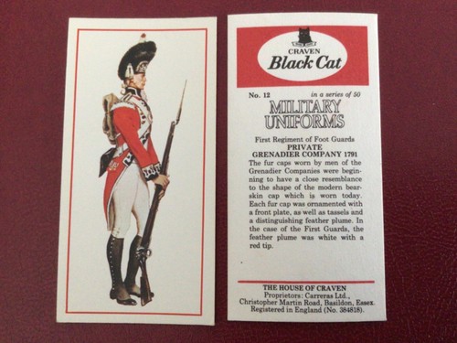 Military uniforms cigarette - military, uniforms-cigarette