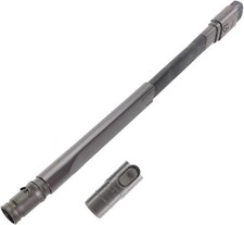 Vacuum Extendable Flexible