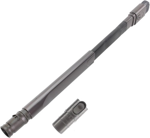 Vacuum extendable flexible - extendable,