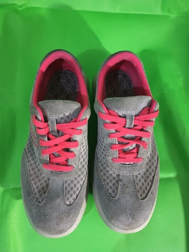 Kybun shoes women gstaad s - kybun,