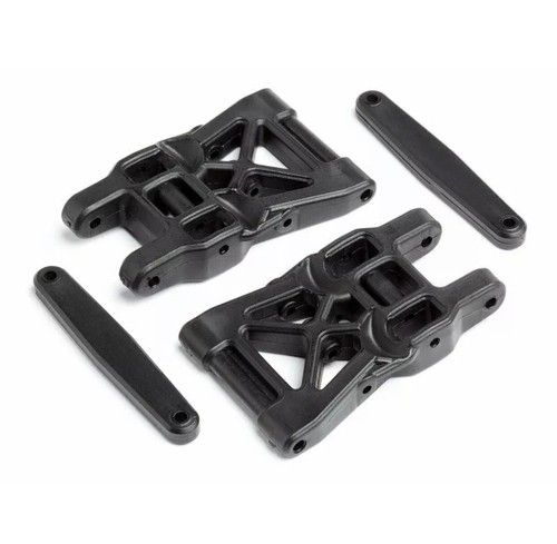 Hpi racing 105289 suspension - racing,
