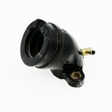 Inlet/Intake Manifold for