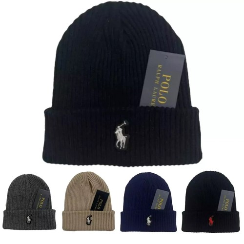 Genuine polo ralph lauren - genuine,