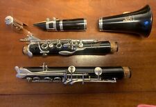 Boosey and Hawkes London