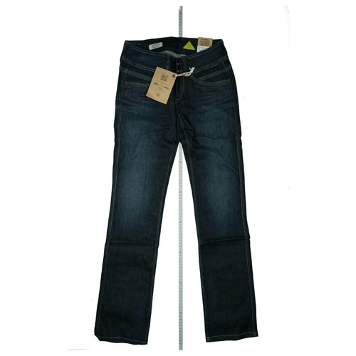 Pepe jeans slinky straight - slinky,