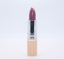 Gale Hayman Rosewood Lip Lift Tint 2.6g