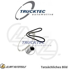 V-BELT FOR OPEL 10 S 1.0L