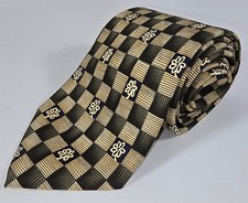 🎩 Vintage Alexandre London