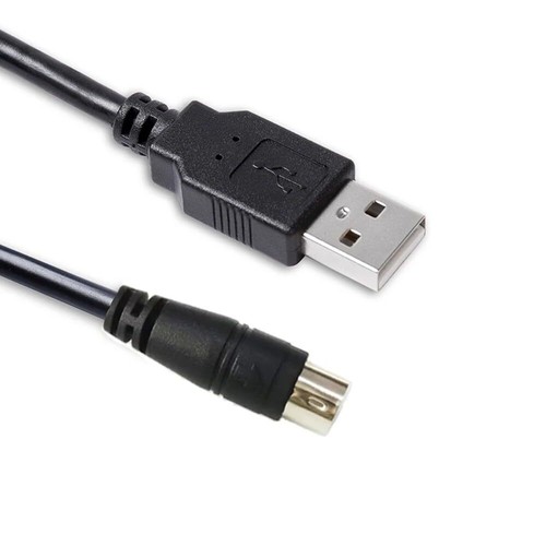 For multimedia irig series - for, ik