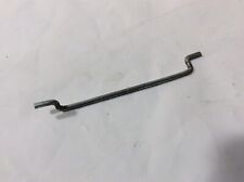 HONDA GCV135 GCV160 Engine Parts - Choke Rod