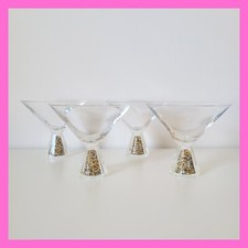 Saks Fifth Avenue Martini