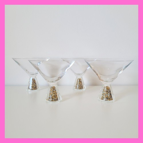 Saks fifth avenue martini - avenue,