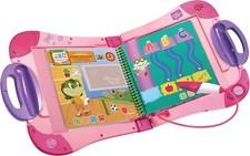 Leapfrog Leapstart Educational